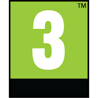 Pilot Navigation Tools icon