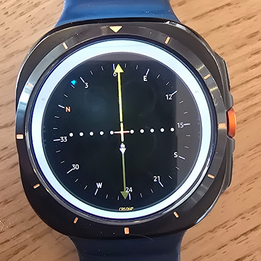 Pilot Assist Aviation 3